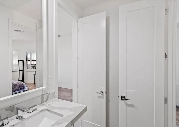Grayhawk Townhouse * Scottsdale