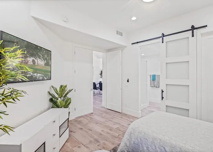 Holiday home Grayhawk Townhouse Scottsdale