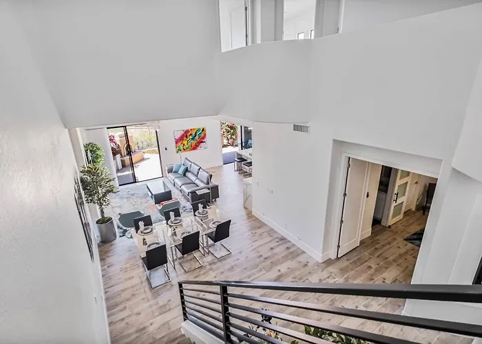 Grayhawk Townhouse