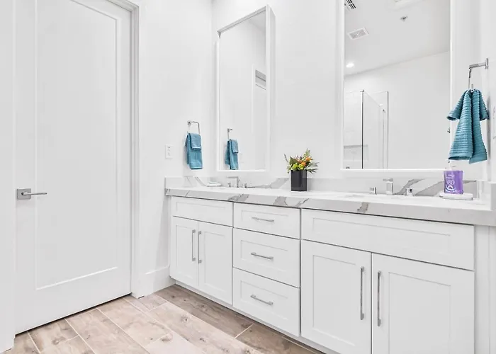 Grayhawk Townhouse Holiday home