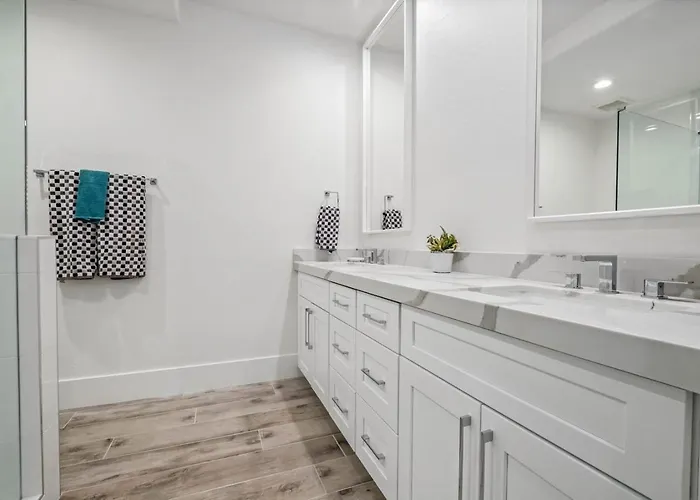Grayhawk Townhouse Holiday home *