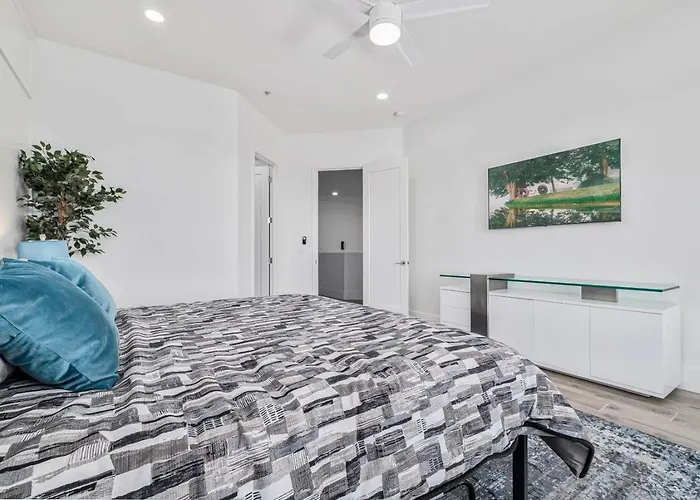 Holiday home Grayhawk Townhouse