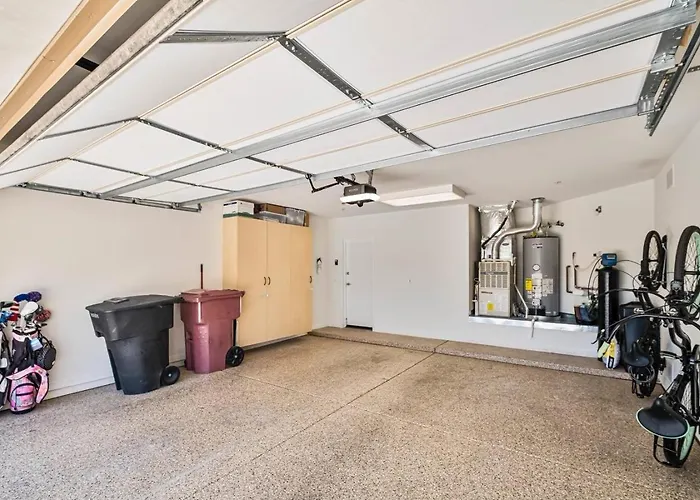 Grayhawk Townhouse Holiday home Scottsdale