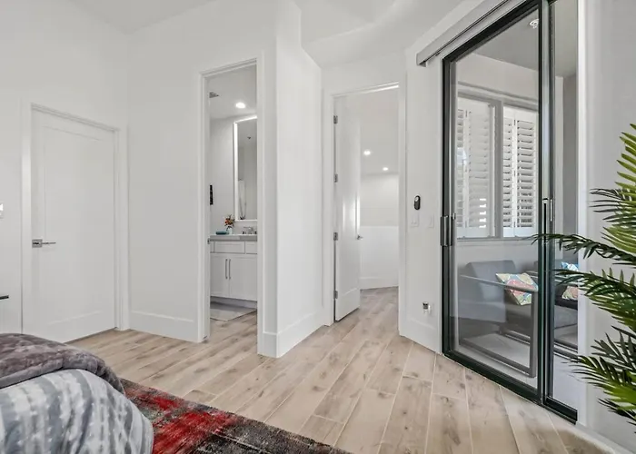 Grayhawk Townhouse Scottsdale