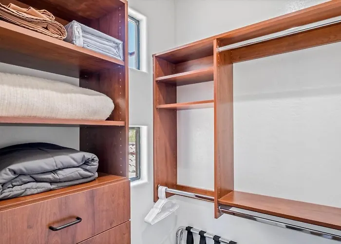 Grayhawk Townhouse