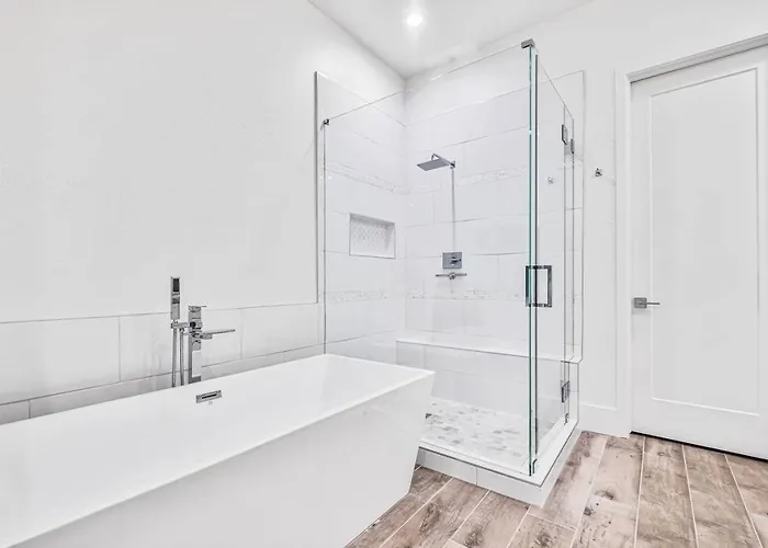 Grayhawk Townhouse