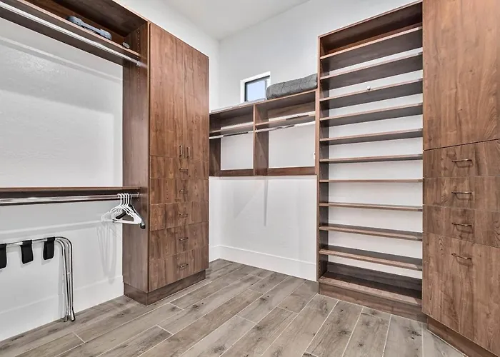 Holiday home Grayhawk Townhouse *