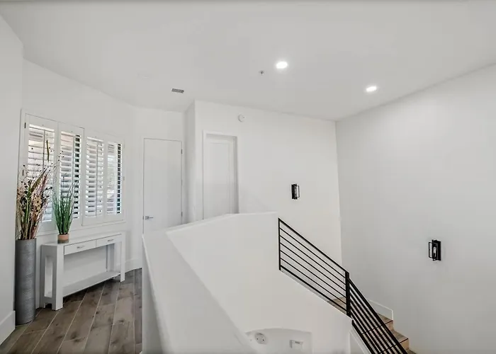 Grayhawk Townhouse * Scottsdale