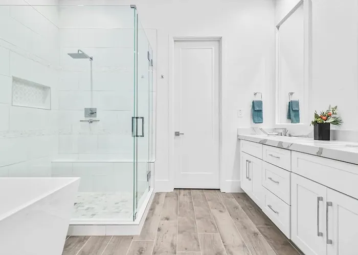 Grayhawk Townhouse Holiday home Scottsdale