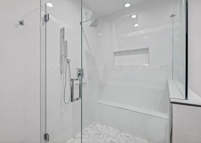 Grayhawk Townhouse Scottsdale