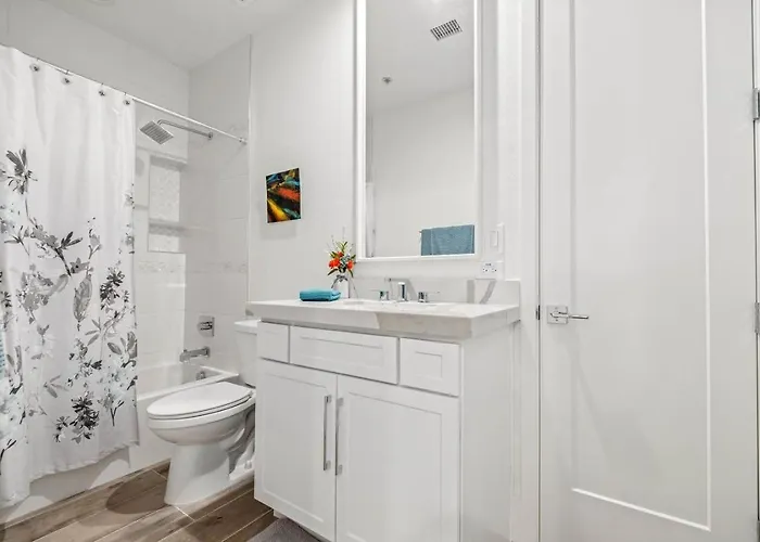 Grayhawk Townhouse Holiday home *