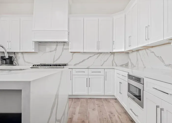 Grayhawk Townhouse Holiday home Scottsdale