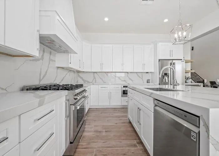 Grayhawk Townhouse Scottsdale