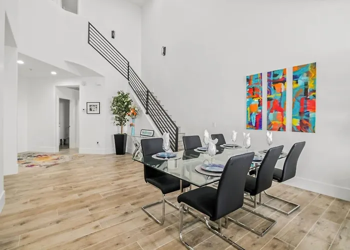 Grayhawk Townhouse *